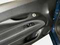 Fiat 500 E Limited *-SOH 99,5%*Klima*keyless*7 Grün - thumbnail 12