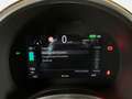 Fiat 500 E Limited *-SOH 99,5%*Klima*keyless*7 Grün - thumbnail 17