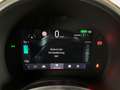 Fiat 500 E Limited *-SOH 99,5%*Klima*keyless*7 Grün - thumbnail 16
