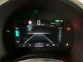 Fiat 500 E Limited *-SOH 99,5%*Klima*keyless*7 Grün - thumbnail 15