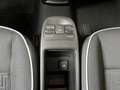 Fiat 500 E Limited *-SOH 99,5%*Klima*keyless*7 Grün - thumbnail 30