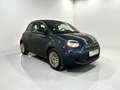 Fiat 500 E Limited *-SOH 99,5%*Klima*keyless*7 Grün - thumbnail 7
