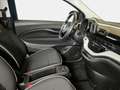 Fiat 500 E Limited *-SOH 99,5%*Klima*keyless*7 Grün - thumbnail 31