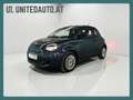 Fiat 500 E Limited *-SOH 99,5%*Klima*keyless*7 Grün - thumbnail 1