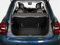 Fiat 500 E Limited *-SOH 99,5%*Klima*keyless*7 Grün - thumbnail 33