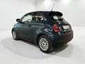 Fiat 500 E Limited *-SOH 99,5%*Klima*keyless*7 Grün - thumbnail 4