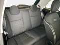 Fiat 500 E Limited *-SOH 99,5%*Klima*keyless*7 Grün - thumbnail 32