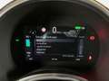 Fiat 500 E Limited *-SOH 99,5%*Klima*keyless*7 Grün - thumbnail 20