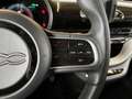 Fiat 500 E Limited *-SOH 99,5%*Klima*keyless*7 Grün - thumbnail 25