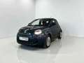 Fiat 500 E Limited *-SOH 99,5%*Klima*keyless*7 Grün - thumbnail 2