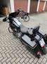 Harley-Davidson Road King Noir - thumbnail 7