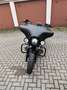 Harley-Davidson Road King Noir - thumbnail 8