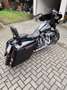 Harley-Davidson Road King Noir - thumbnail 3