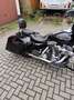 Harley-Davidson Road King Noir - thumbnail 5