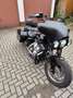 Harley-Davidson Road King Noir - thumbnail 1
