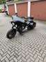 Harley-Davidson Road King Noir - thumbnail 2
