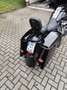 Harley-Davidson Road King Noir - thumbnail 4