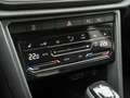 Volkswagen T-Roc 1.5 TSI Style DSG AHK LED NAVI MASSAGE Schwarz - thumbnail 8