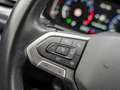 Volkswagen T-Roc 1.5 TSI Style DSG AHK LED NAVI MASSAGE Schwarz - thumbnail 12