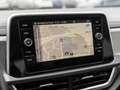 Volkswagen T-Roc 1.5 TSI Style DSG AHK LED NAVI MASSAGE Schwarz - thumbnail 7
