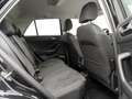 Volkswagen T-Roc 1.5 TSI Style DSG AHK LED NAVI MASSAGE Schwarz - thumbnail 4