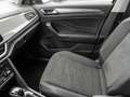 Volkswagen T-Roc 1.5 TSI Style DSG AHK LED NAVI MASSAGE Schwarz - thumbnail 10