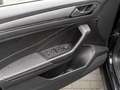 Volkswagen T-Roc 1.5 TSI Style DSG AHK LED NAVI MASSAGE Schwarz - thumbnail 13