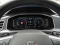 Volkswagen T-Roc 1.5 TSI Style DSG AHK LED NAVI MASSAGE Schwarz - thumbnail 11