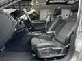 Volkswagen Passat Variant Alltrack 4Motion Pano/Kamera/AHK Silber - thumbnail 7