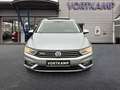 Volkswagen Passat Variant Alltrack 4Motion Pano/Kamera/AHK Silber - thumbnail 3