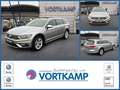 Volkswagen Passat Variant Alltrack 4Motion Pano/Kamera/AHK Silber - thumbnail 1