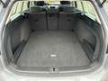 Volkswagen Passat Variant Alltrack 4Motion Pano/Kamera/AHK Silber - thumbnail 6