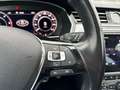 Volkswagen Passat Variant Alltrack 4Motion Pano/Kamera/AHK Silber - thumbnail 13