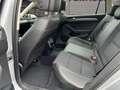 Volkswagen Passat Variant Alltrack 4Motion Pano/Kamera/AHK Silber - thumbnail 8