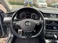Volkswagen Passat Variant Alltrack 4Motion Pano/Kamera/AHK Silber - thumbnail 9