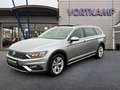 Volkswagen Passat Variant Alltrack 4Motion Pano/Kamera/AHK Silber - thumbnail 2