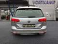Volkswagen Passat Variant Alltrack 4Motion Pano/Kamera/AHK Silber - thumbnail 5
