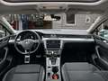 Volkswagen Passat Variant Alltrack 4Motion Pano/Kamera/AHK Silber - thumbnail 10