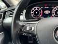 Volkswagen Passat Variant Alltrack 4Motion Pano/Kamera/AHK Silber - thumbnail 12