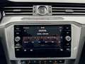 Volkswagen Passat Variant Alltrack 4Motion Pano/Kamera/AHK Silber - thumbnail 14