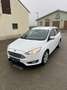 Ford Focus Traveller 1,5 TDCi Titanium - thumbnail 1