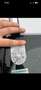 Ford Focus Traveller 1,5 TDCi Titanium - thumbnail 5