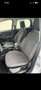Ford Focus Traveller 1,5 TDCi Titanium - thumbnail 14