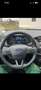 Ford Focus Traveller 1,5 TDCi Titanium - thumbnail 10