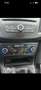 Ford Focus Traveller 1,5 TDCi Titanium - thumbnail 8