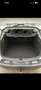 Ford Focus Traveller 1,5 TDCi Titanium - thumbnail 17
