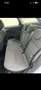 Ford Focus Traveller 1,5 TDCi Titanium - thumbnail 15