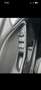 Ford Focus Traveller 1,5 TDCi Titanium - thumbnail 6
