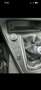Ford Focus Traveller 1,5 TDCi Titanium - thumbnail 12