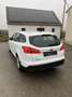 Ford Focus Traveller 1,5 TDCi Titanium - thumbnail 4